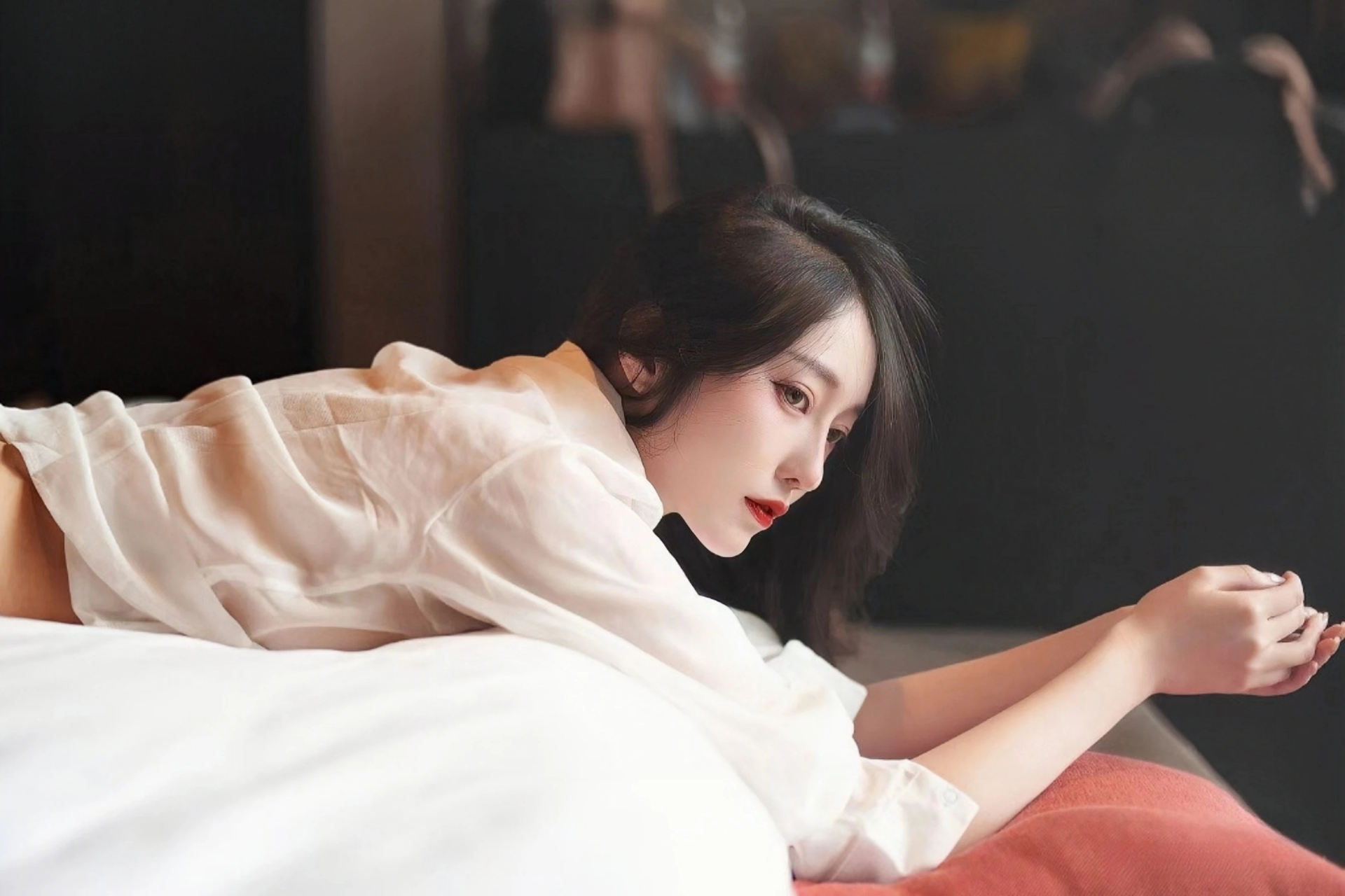 国产精品亚色四虎永久免费地址ww1515|亚洲欧美日韩区在线91|国产精品福利一区 在线观看|免费在线观看福利av|日韩美女在线不卡视频在线观看|99久久久国产高清|国产情侣av自拍不卡电影网|2025年香港盂兰文化节9月举办 台湾大学代表队将参加“抢孤”竞赛