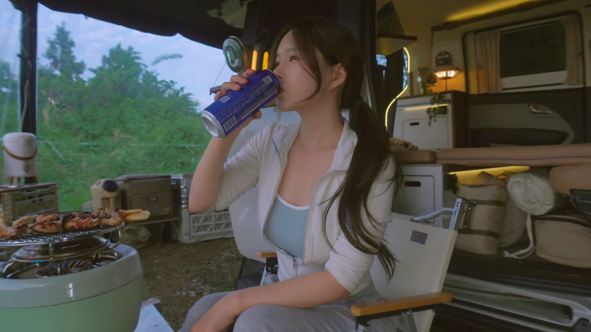 从7.2%的出口增速看中国经济韧性